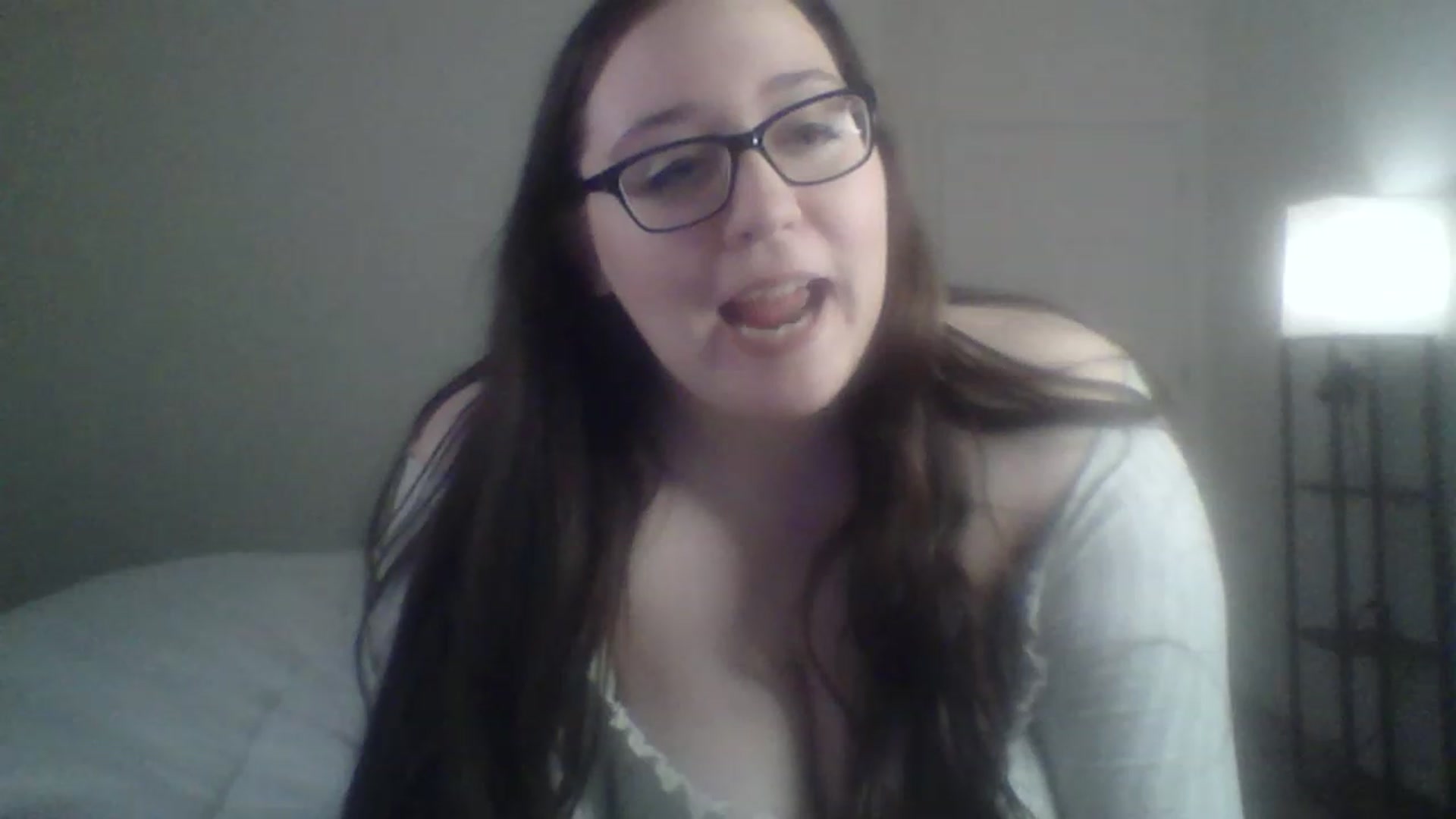 Gallery image thumbnail from victoriabxo's myfreecams stream on, 11/24/2022, 04:32 image 16 of 20