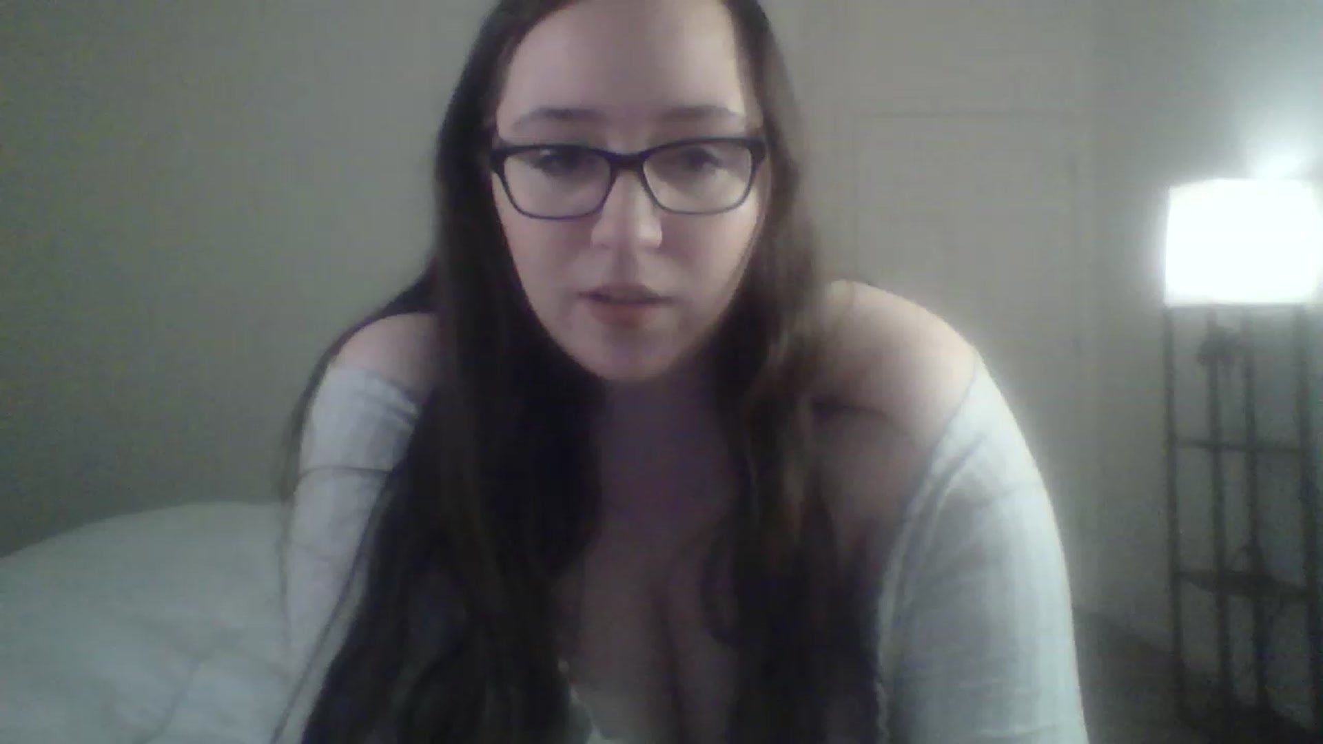 Gallery image thumbnail from victoriabxo's myfreecams stream on, 11/24/2022, 04:32 image 11 of 20