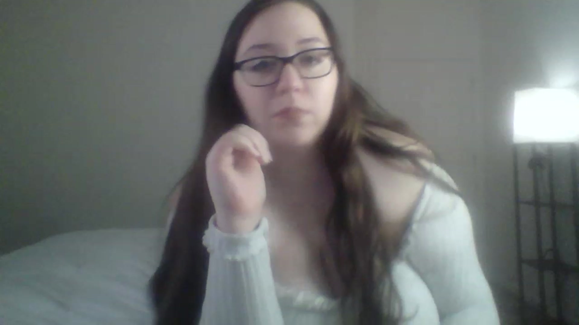 Gallery image thumbnail from victoriabxo's myfreecams stream on, 11/24/2022, 06:26 image 11 of 20