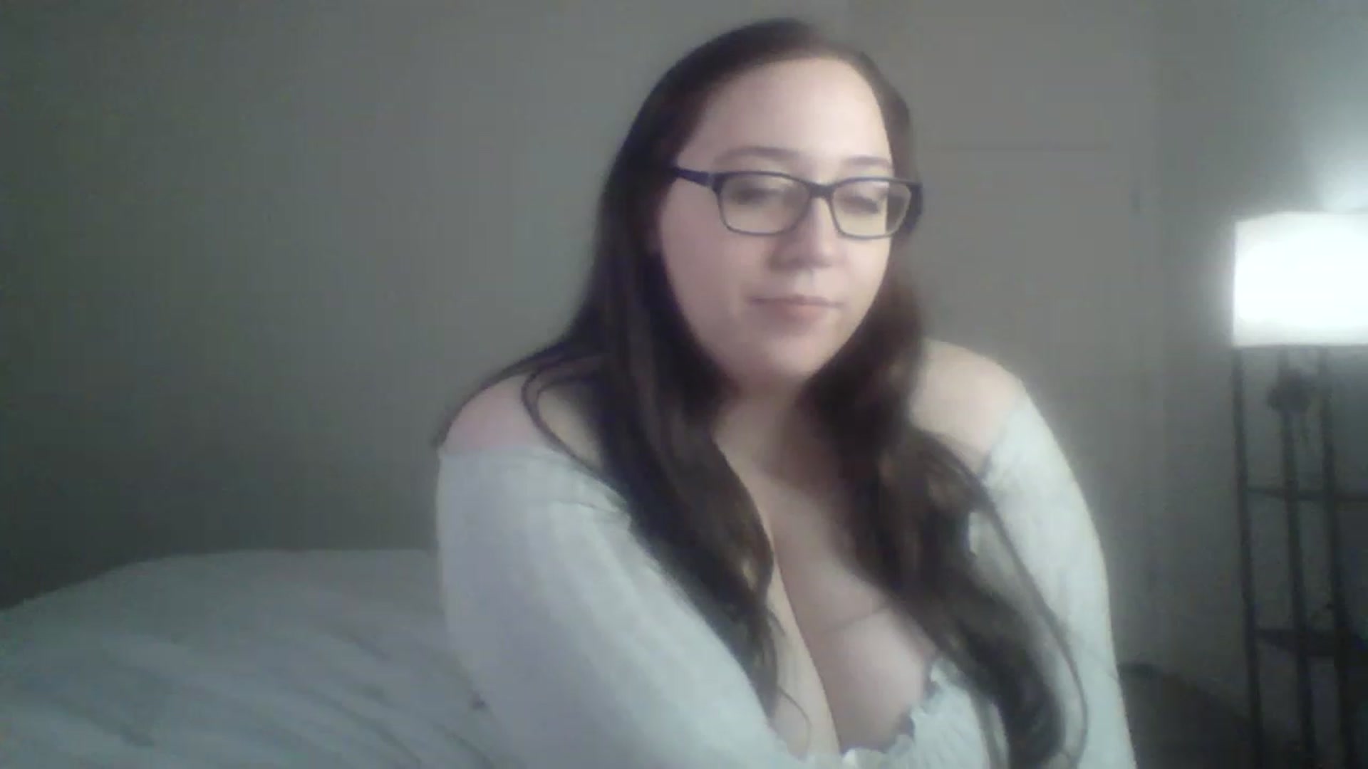 Gallery image thumbnail from victoriabxo's myfreecams stream on, 11/24/2022, 06:26 image 19 of 20