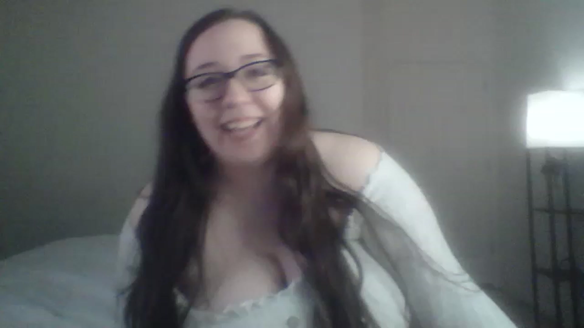 Gallery image thumbnail from victoriabxo's myfreecams stream on, 11/24/2022, 06:26 image 17 of 20