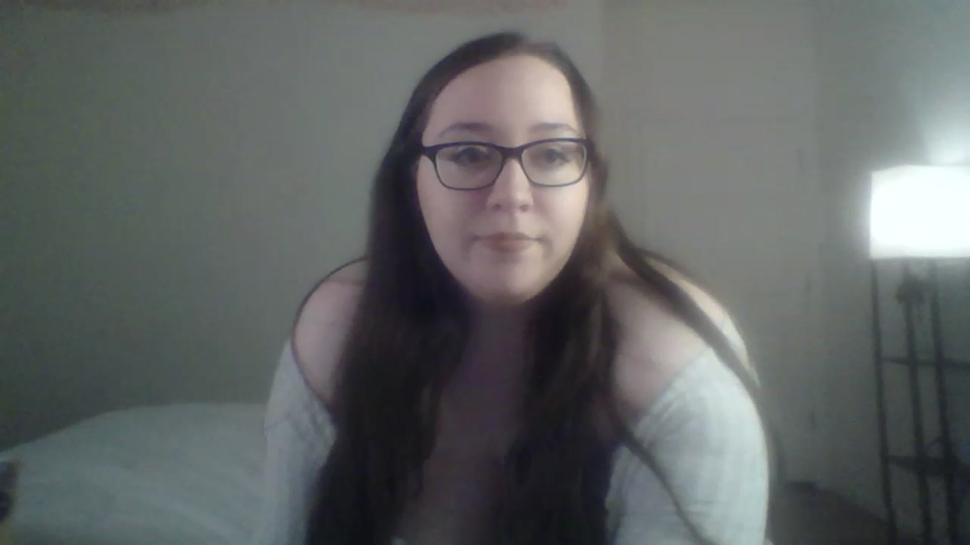 Gallery image thumbnail from victoriabxo's myfreecams stream on, 11/24/2022, 06:26 image 6 of 20