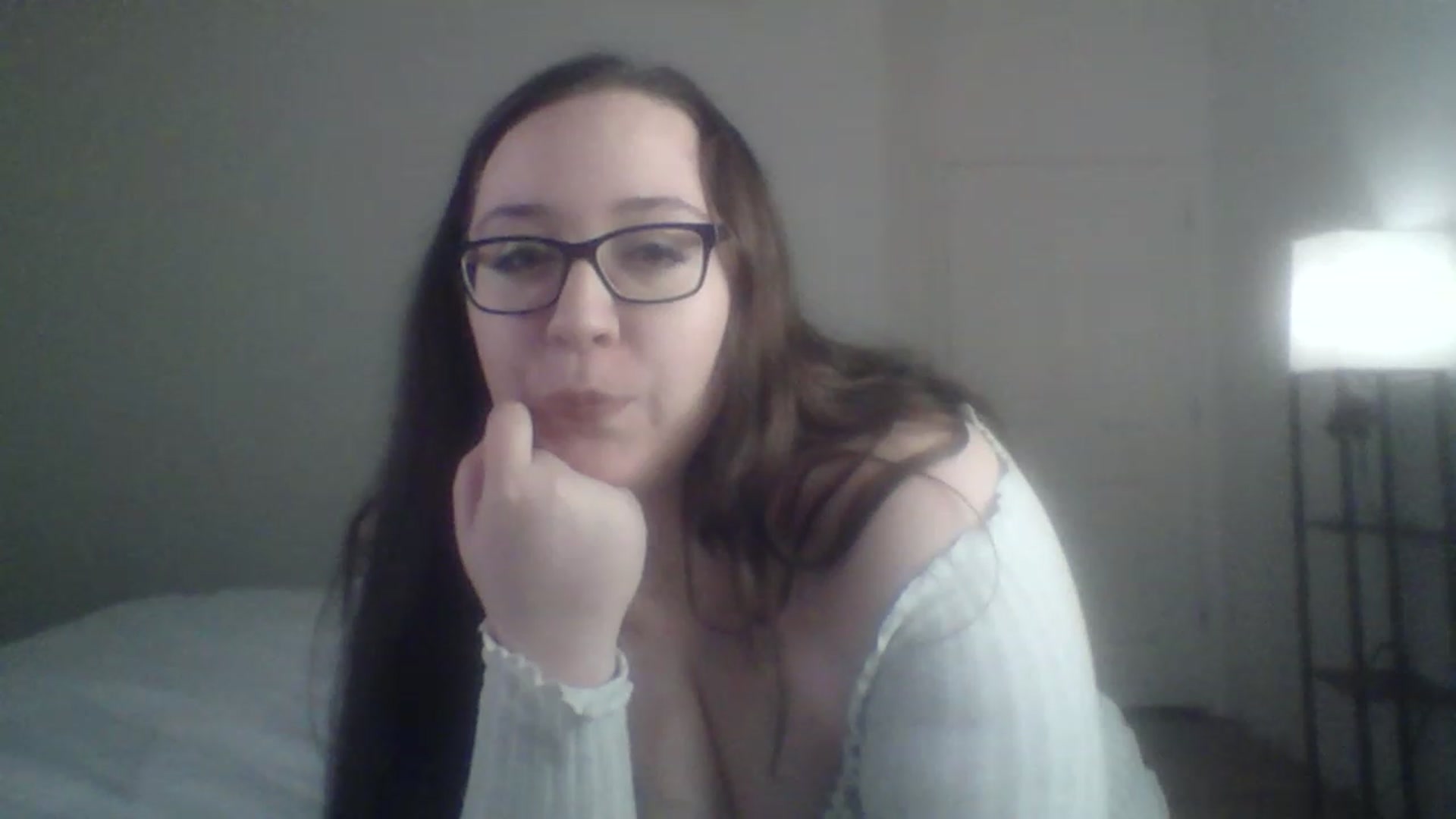 Gallery image thumbnail from victoriabxo's myfreecams stream on, 11/24/2022, 06:26 image 16 of 20