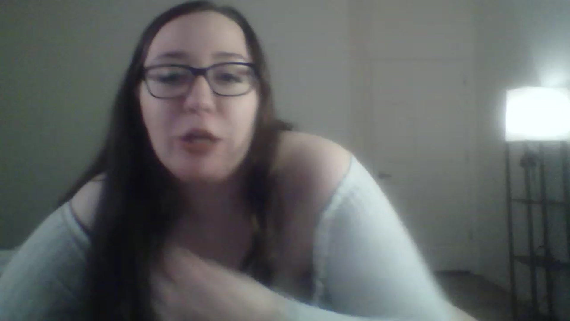 Gallery image thumbnail from victoriabxo's myfreecams stream on, 11/24/2022, 06:26 image 8 of 20