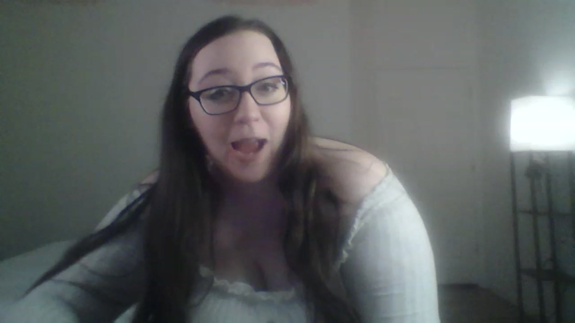 Gallery image thumbnail from victoriabxo's myfreecams stream on, 11/24/2022, 06:26 image 13 of 20