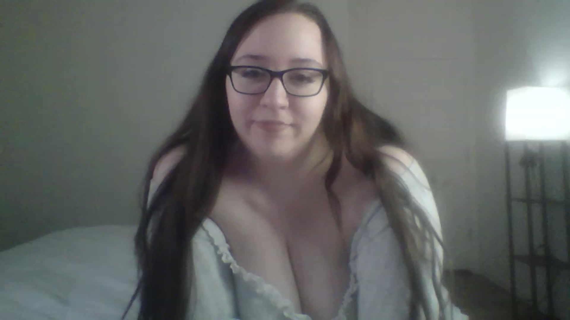 Gallery image thumbnail from victoriabxo's myfreecams stream on, 11/24/2022, 06:26 image 10 of 20