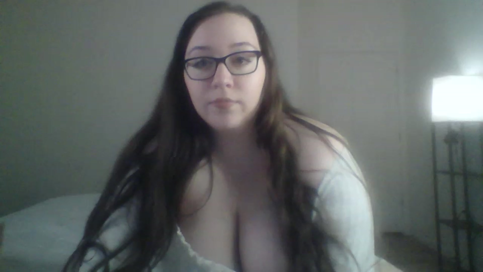 Gallery image thumbnail from victoriabxo's myfreecams stream on, 11/24/2022, 06:26 image 4 of 20