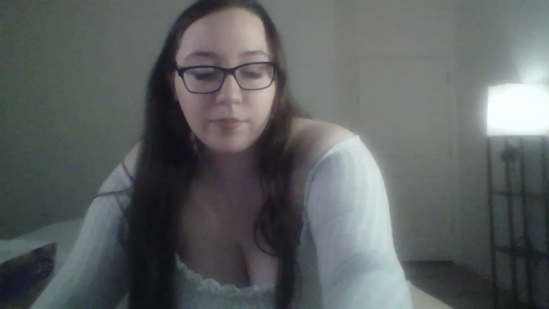 Gallery image thumbnail from victoriabxo's myfreecams stream on, 11/24/2022, 06:26 image 9 of 20