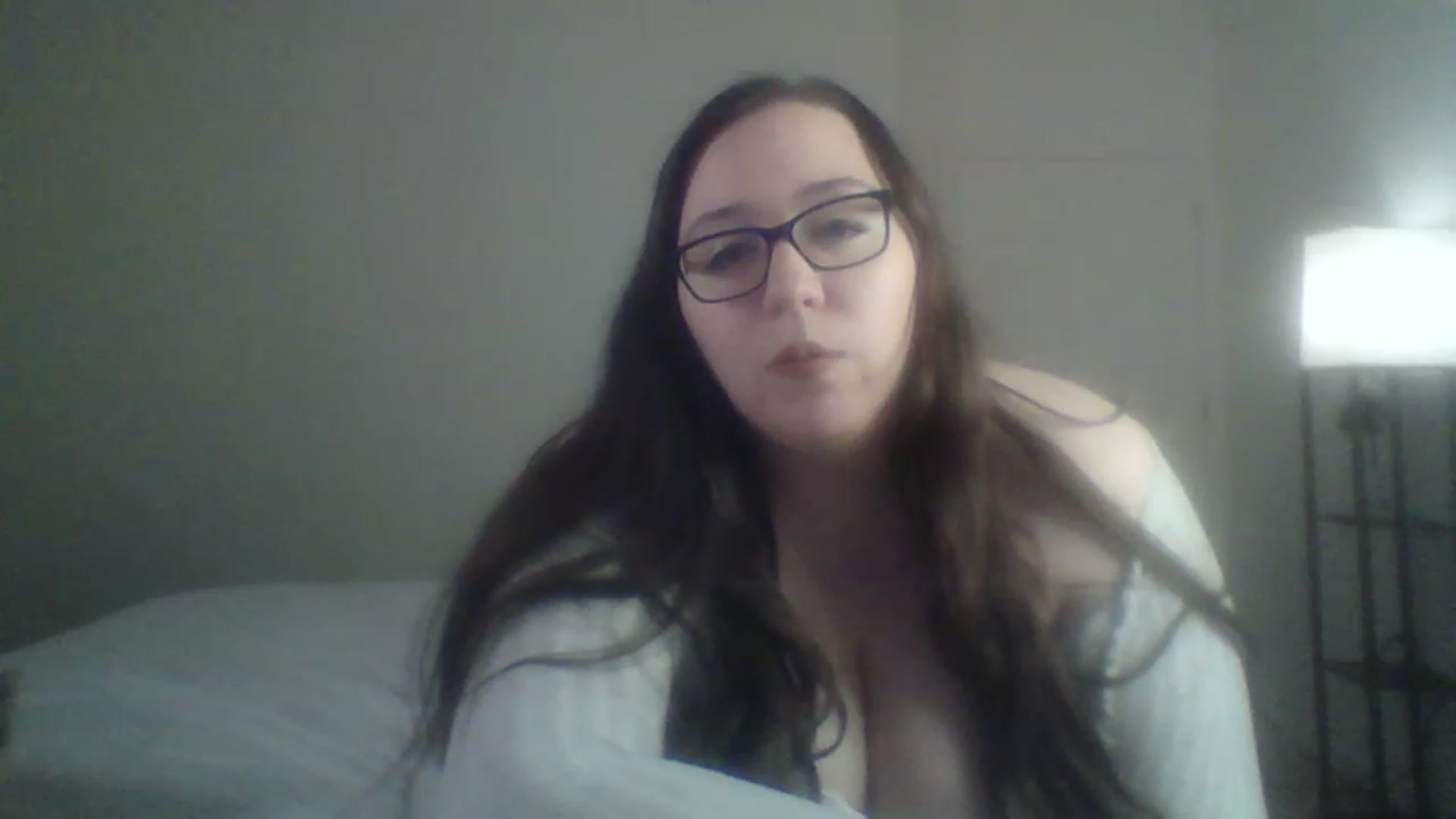Gallery image thumbnail from victoriabxo's myfreecams stream on, 11/24/2022, 06:26 image 5 of 20