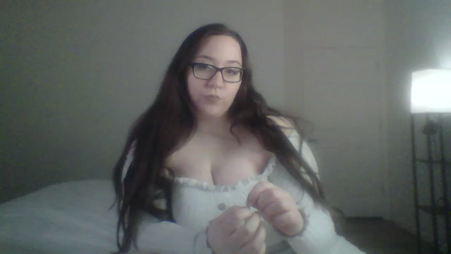 Gallery image thumbnail from victoriabxo's myfreecams stream on, 11/24/2022, 06:26 image 1 of 20
