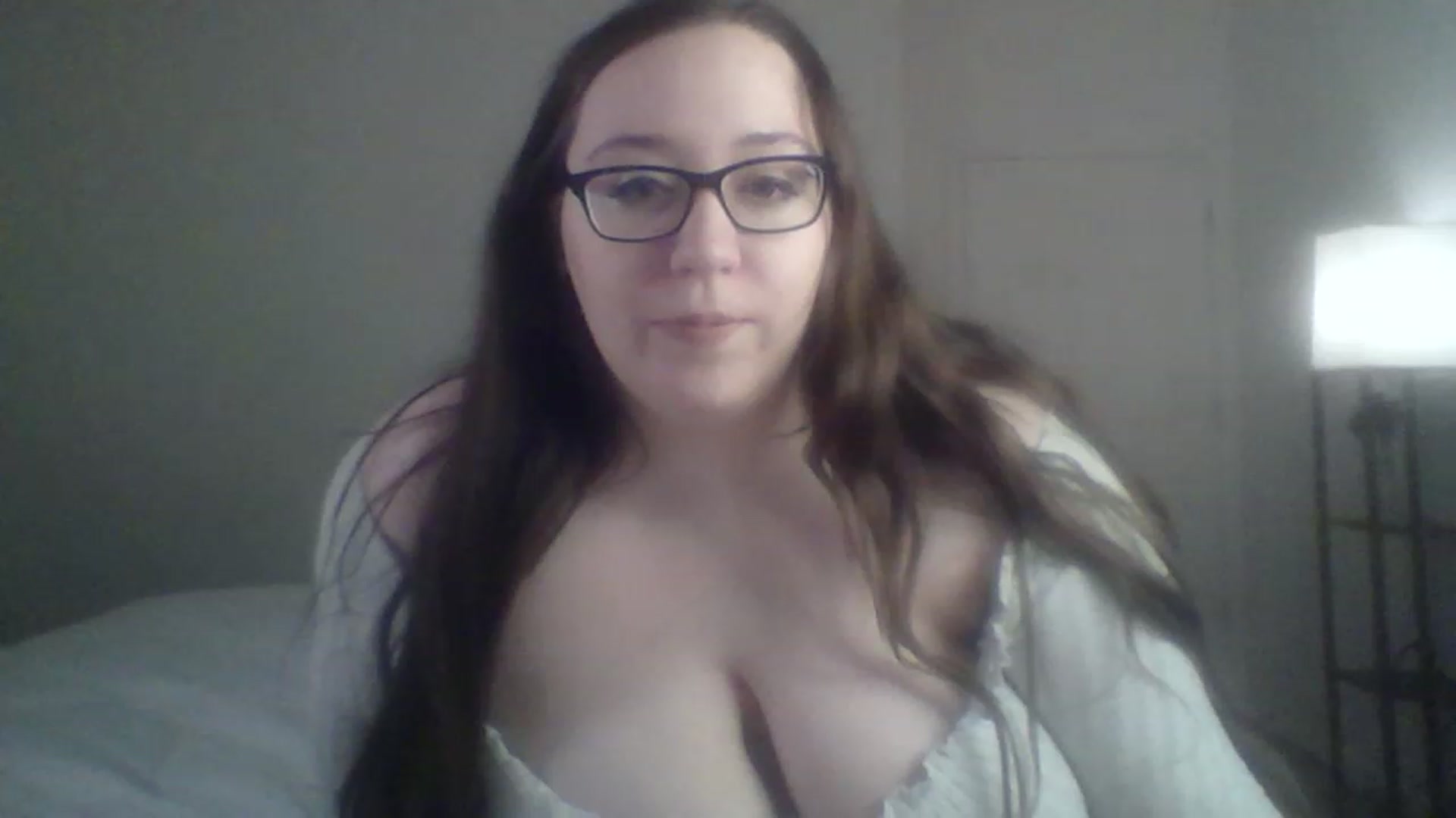Gallery image thumbnail from victoriabxo's myfreecams stream on, 11/24/2022, 06:26 image 18 of 20