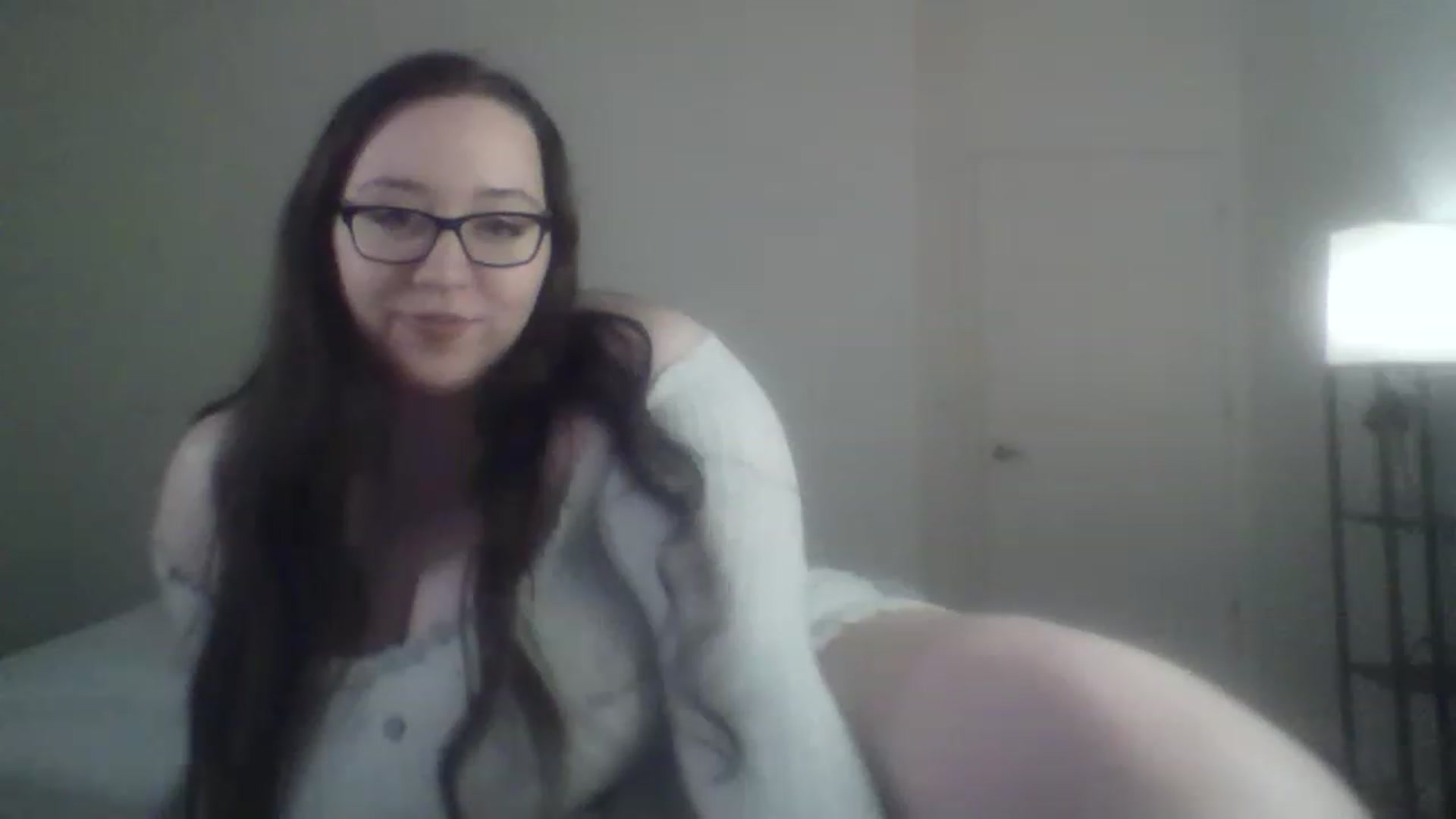 Gallery image thumbnail from victoriabxo's myfreecams stream on, 11/24/2022, 06:26 image 2 of 20