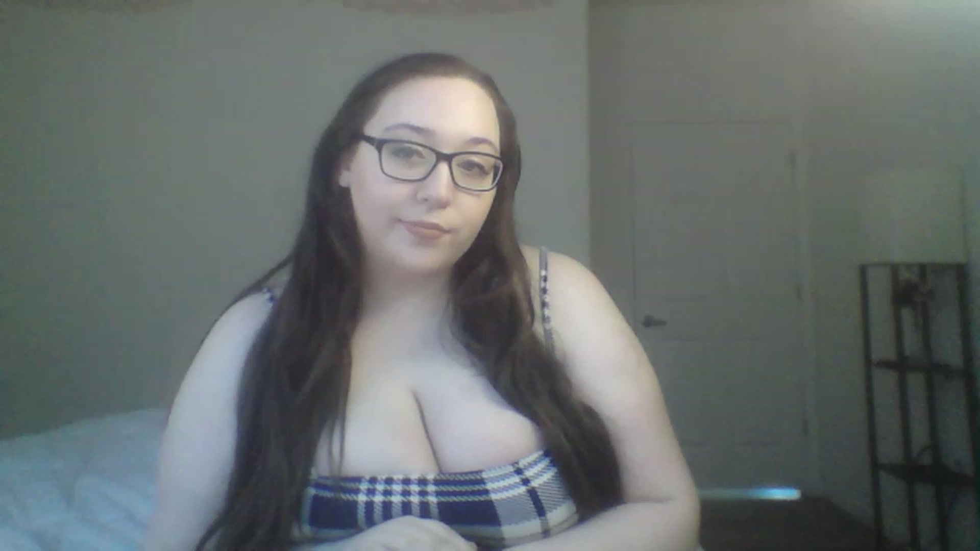 Gallery image thumbnail from victoriabxo's myfreecams stream on, 11/25/2022, 22:24 image 16 of 20