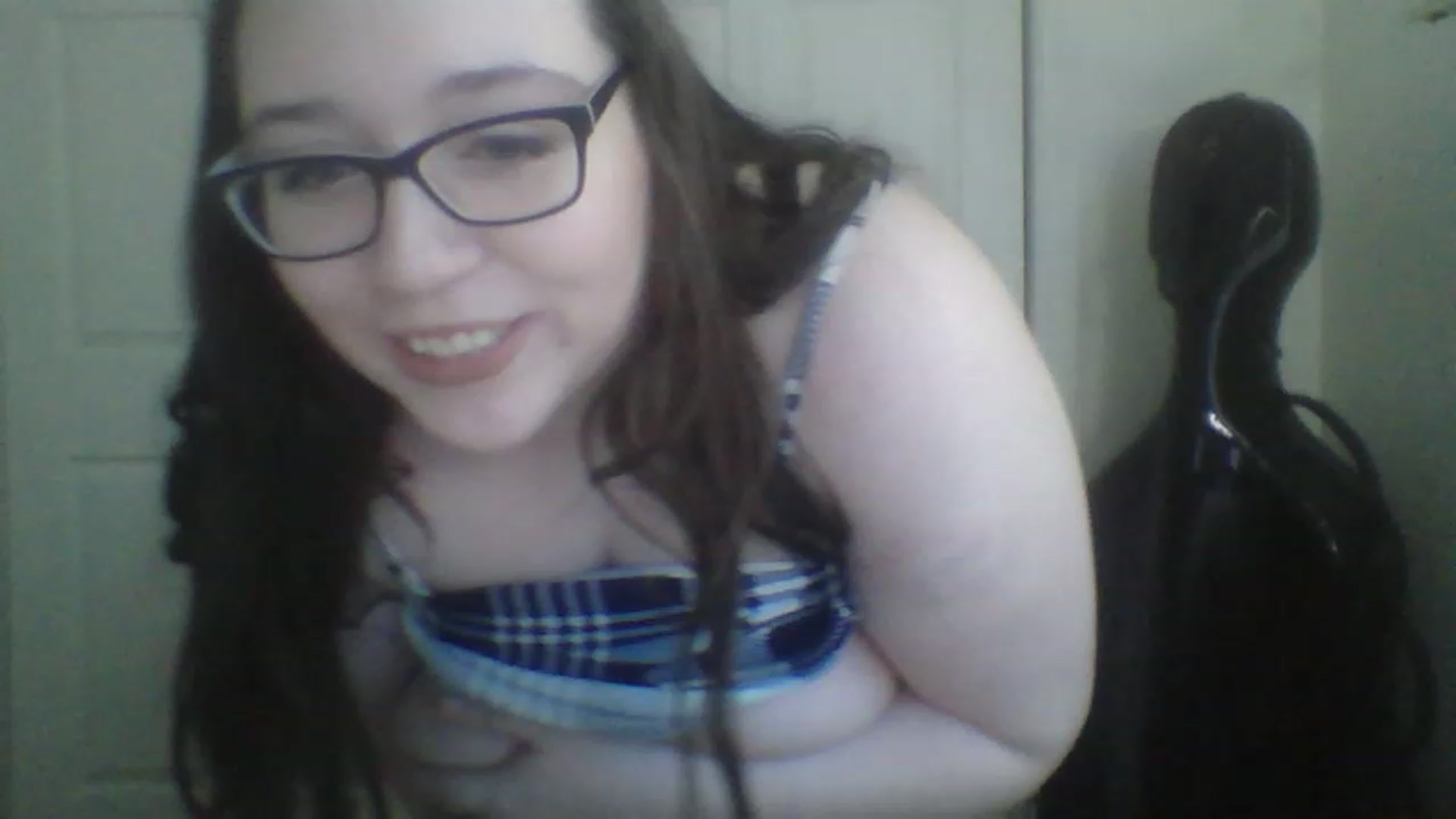 Gallery image thumbnail from victoriabxo's myfreecams stream on, 11/25/2022, 22:24 image 6 of 20