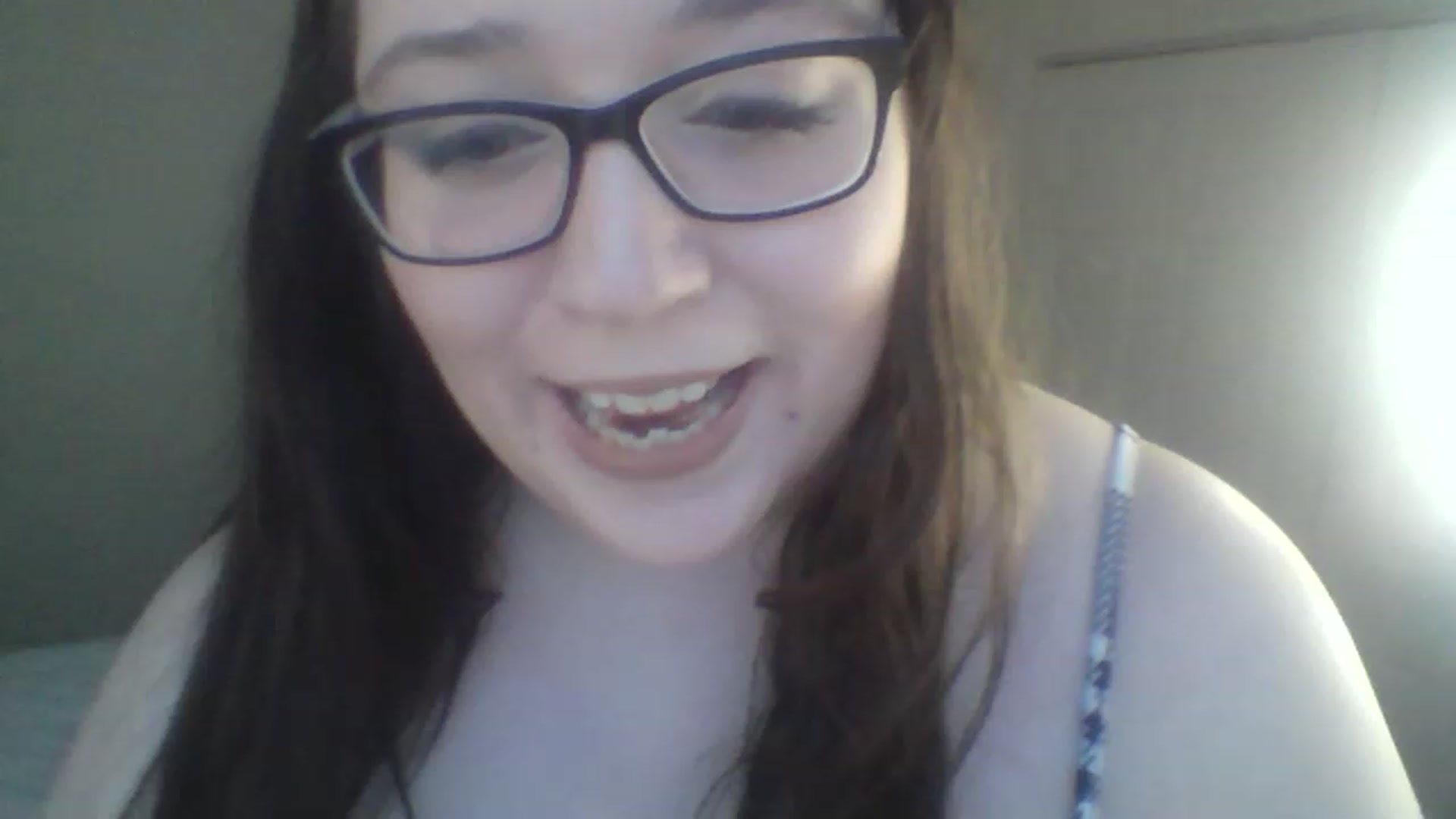 Gallery image thumbnail from victoriabxo's myfreecams stream on, 11/25/2022, 22:24 image 9 of 20