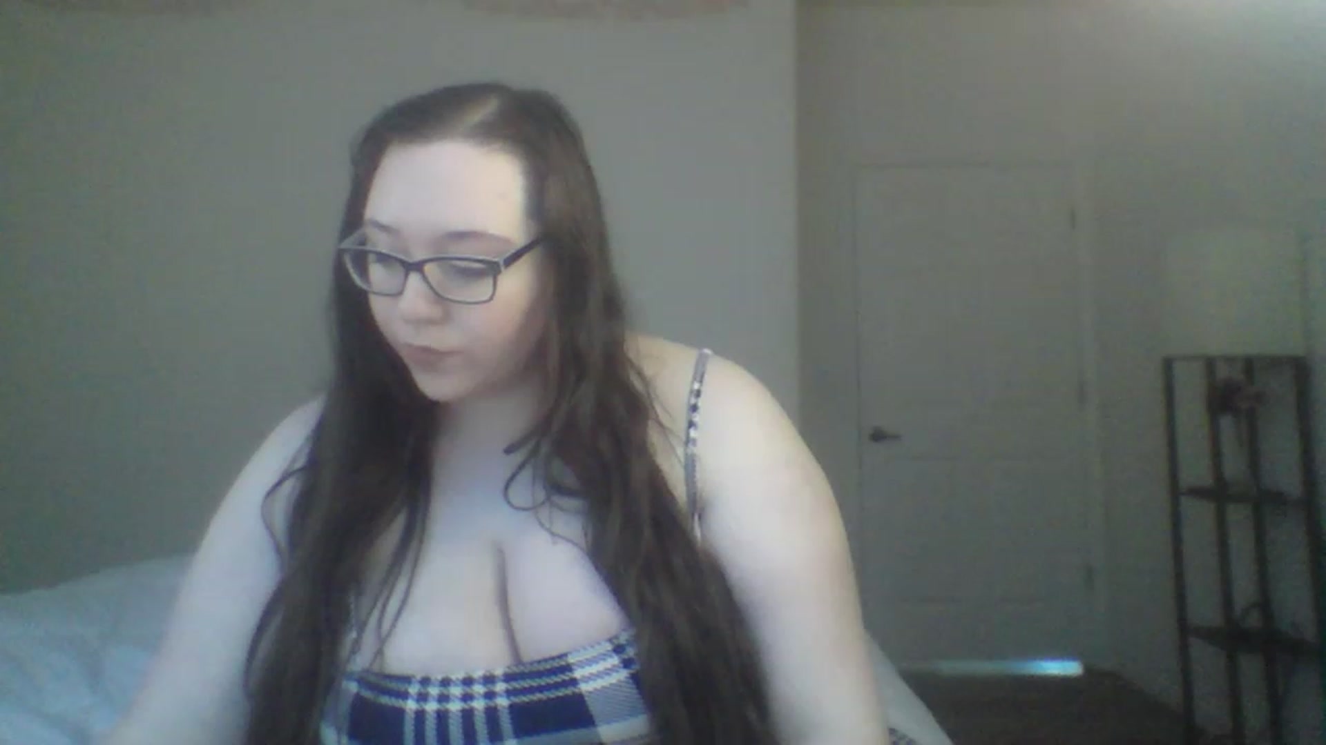Gallery image thumbnail from victoriabxo's myfreecams stream on, 11/25/2022, 22:24 image 18 of 20