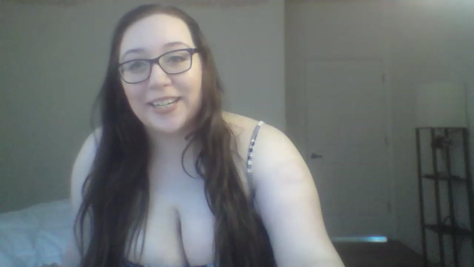 Gallery image thumbnail from victoriabxo's myfreecams stream on, 11/25/2022, 22:24 image 19 of 20