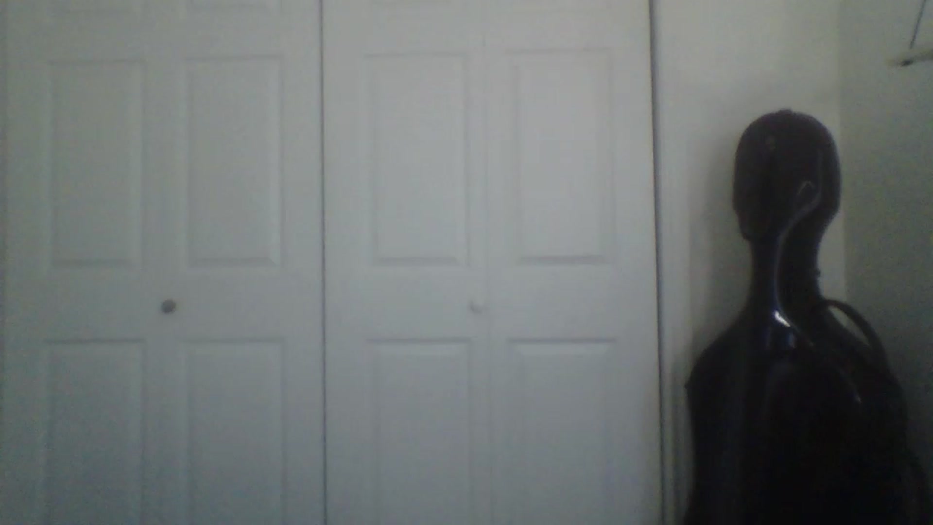 Gallery image thumbnail from victoriabxo's myfreecams stream on, 11/25/2022, 22:24 image 7 of 20