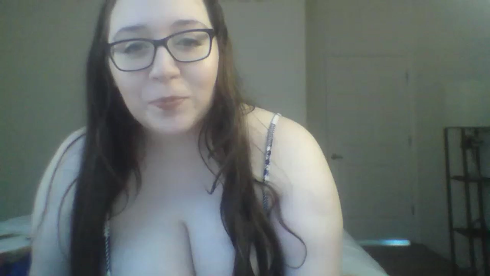 Gallery image thumbnail from victoriabxo's myfreecams stream on, 11/25/2022, 22:24 image 10 of 20