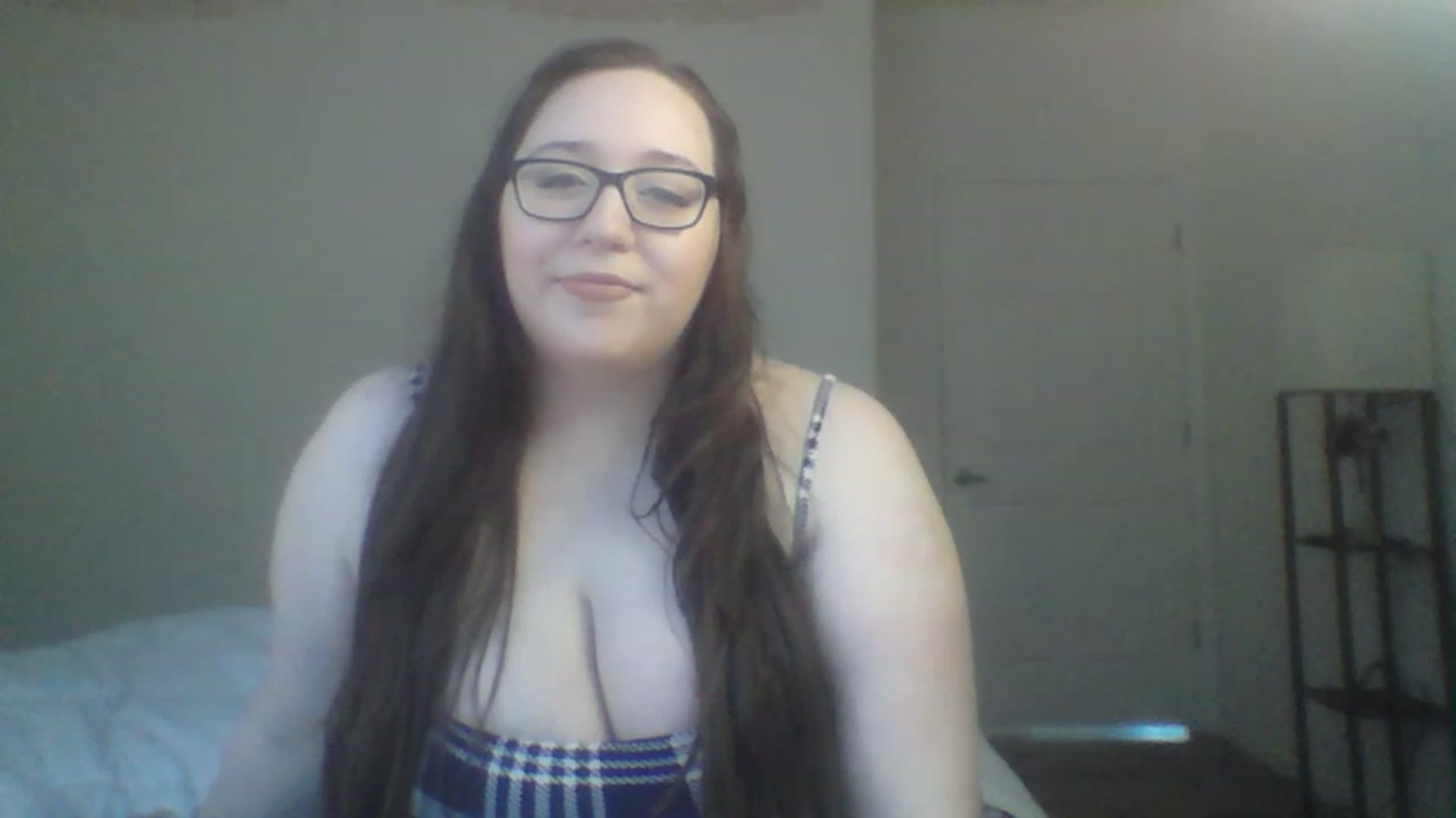 Gallery image thumbnail from victoriabxo's myfreecams stream on, 11/25/2022, 22:24 image 20 of 20