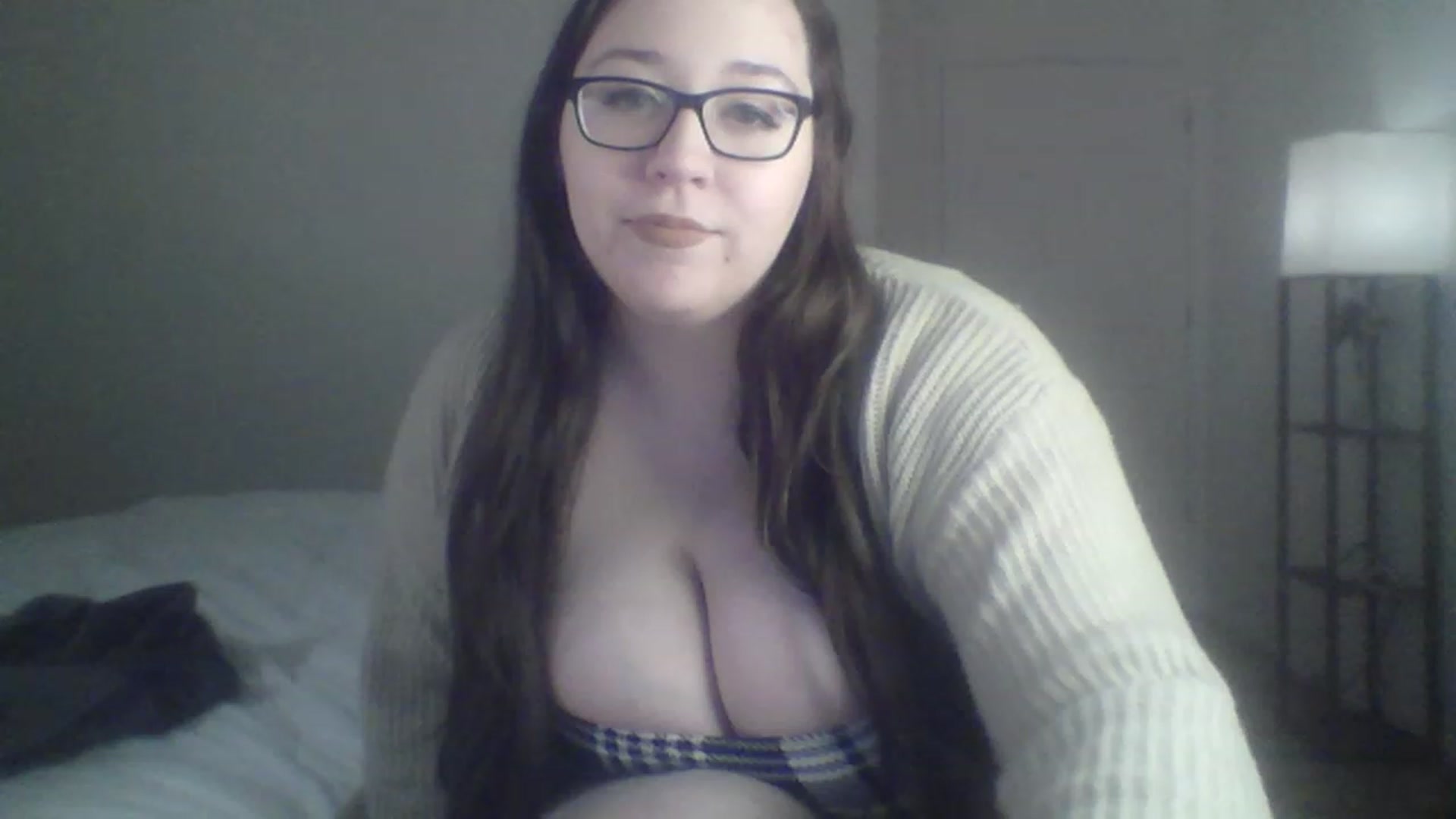 Gallery image thumbnail from victoriabxo's myfreecams stream on, 11/26/2022, 09:18 image 5 of 20