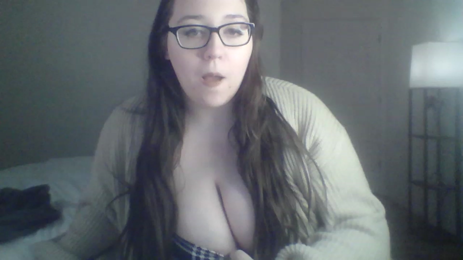 Gallery image thumbnail from victoriabxo's myfreecams stream on, 11/26/2022, 09:18 image 3 of 20