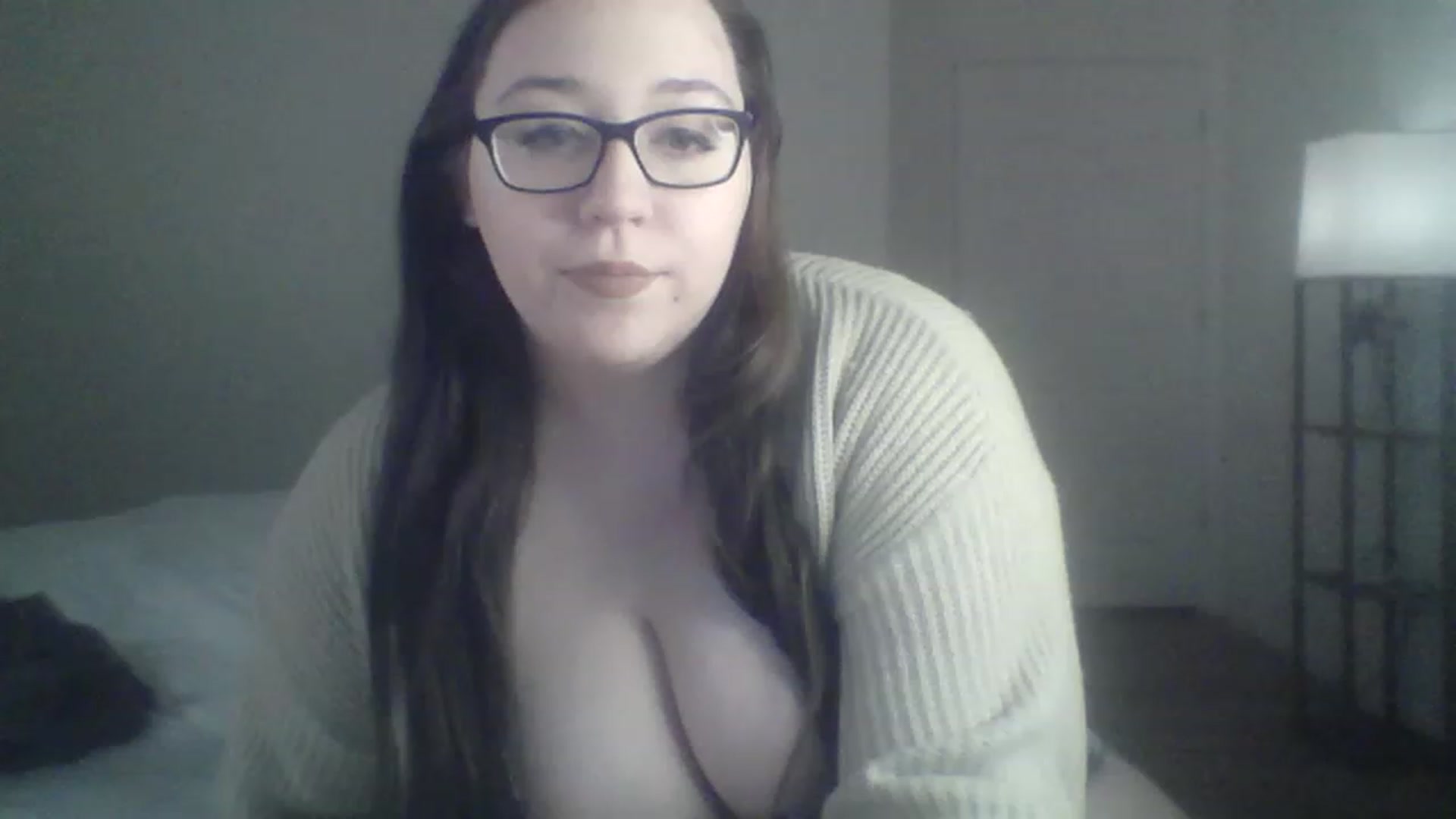 Gallery image thumbnail from victoriabxo's myfreecams stream on, 11/26/2022, 09:18 image 8 of 20
