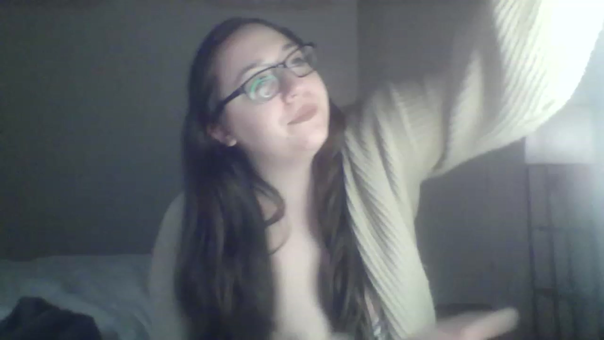 Gallery image thumbnail from victoriabxo's myfreecams stream on, 11/26/2022, 09:18 image 17 of 20