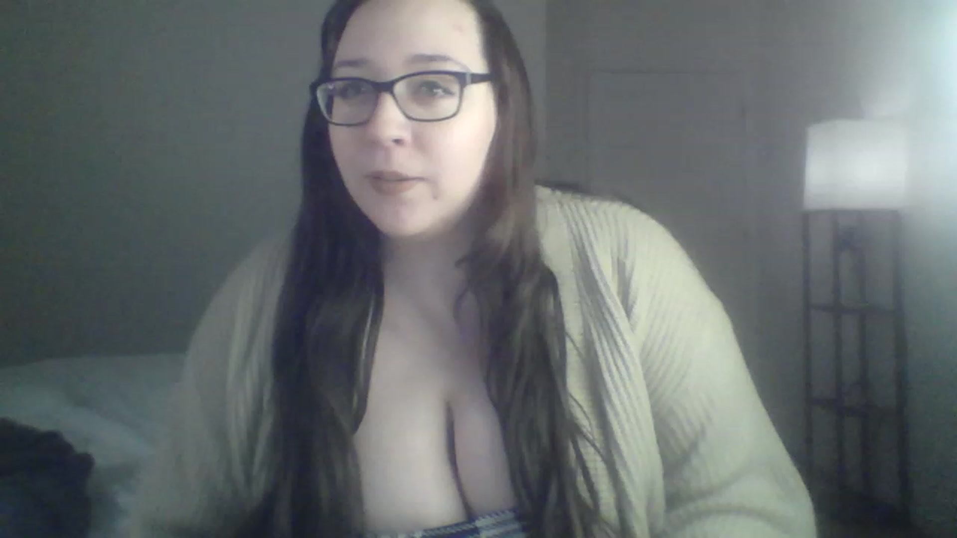 Gallery image thumbnail from victoriabxo's myfreecams stream on, 11/26/2022, 09:18 image 12 of 20