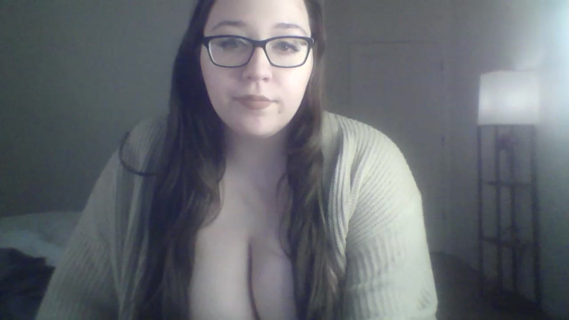 Gallery image thumbnail from victoriabxo's myfreecams stream on, 11/26/2022, 09:18 image 13 of 20