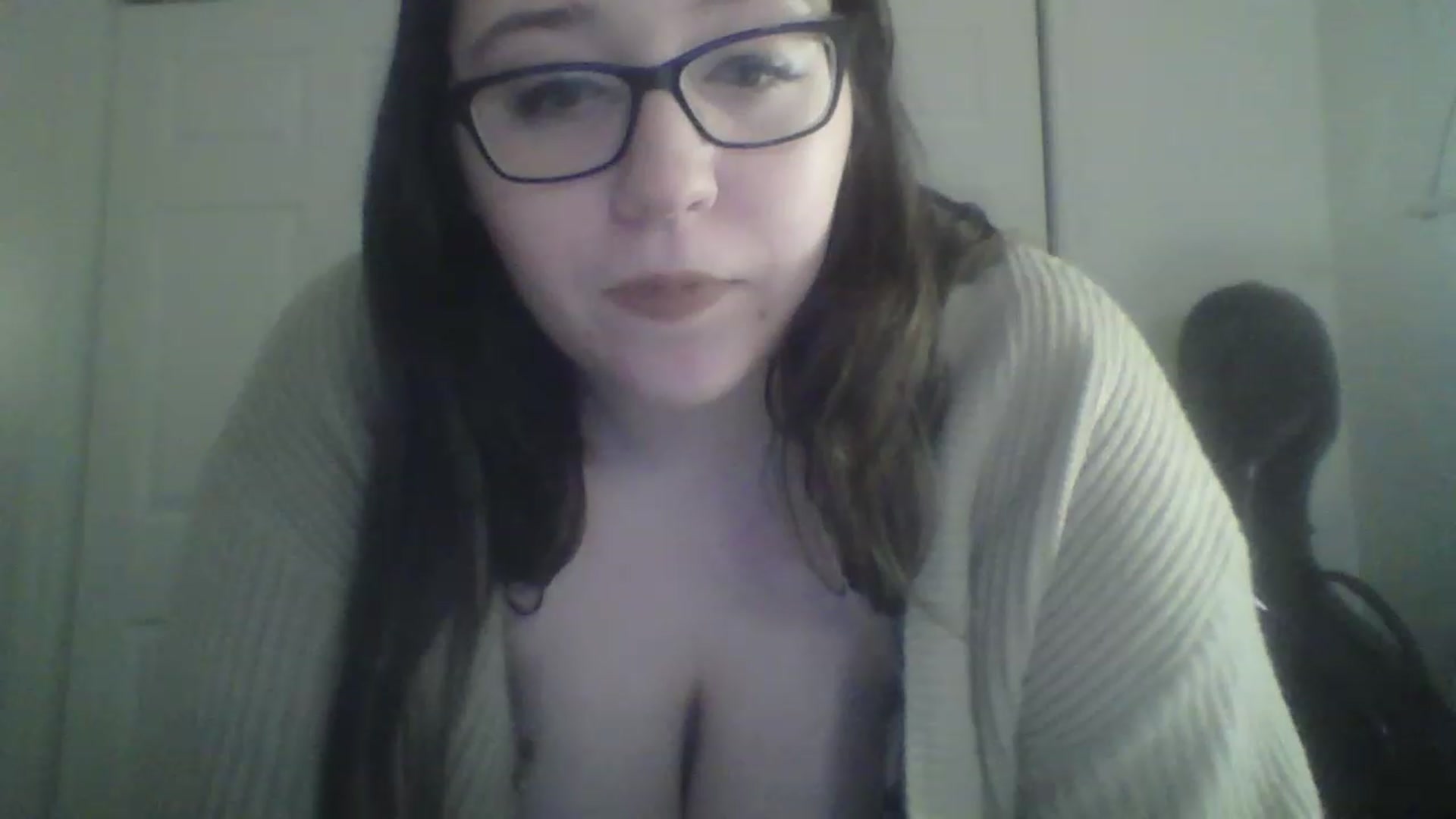 Gallery image thumbnail from victoriabxo's myfreecams stream on, 11/26/2022, 09:18 image 10 of 20