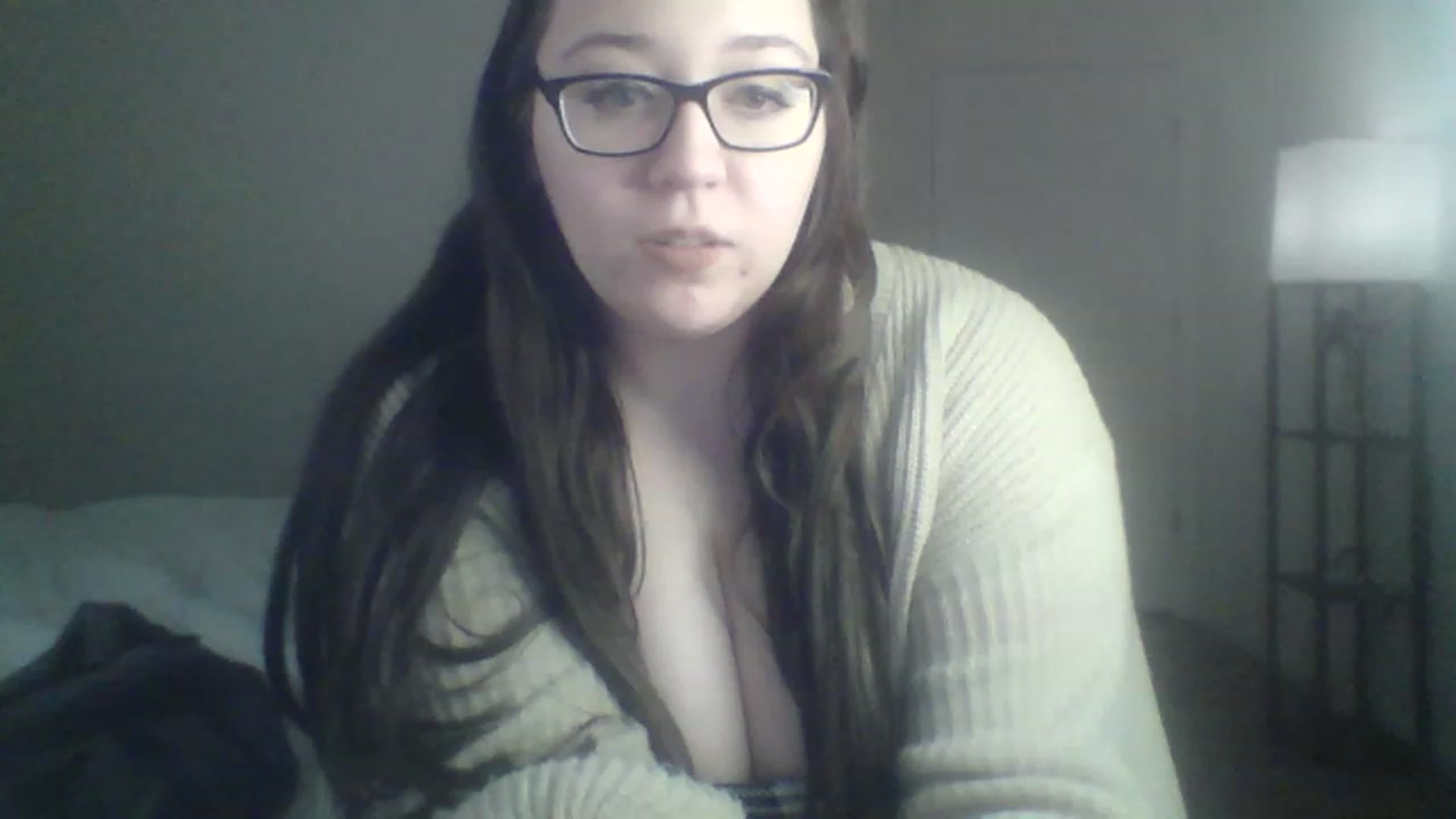 Gallery image thumbnail from victoriabxo's myfreecams stream on, 11/26/2022, 09:18 image 20 of 20