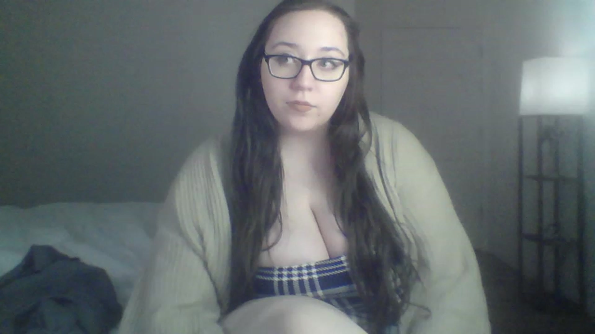 Gallery image thumbnail from victoriabxo's myfreecams stream on, 11/26/2022, 09:18 image 19 of 20