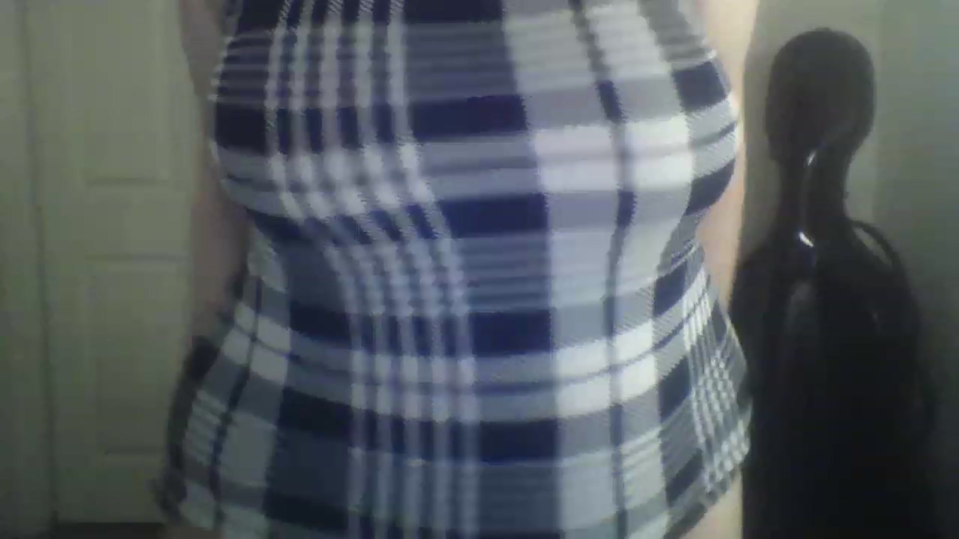 Gallery image thumbnail from victoriabxo's myfreecams stream on, 11/26/2022, 09:18 image 9 of 20