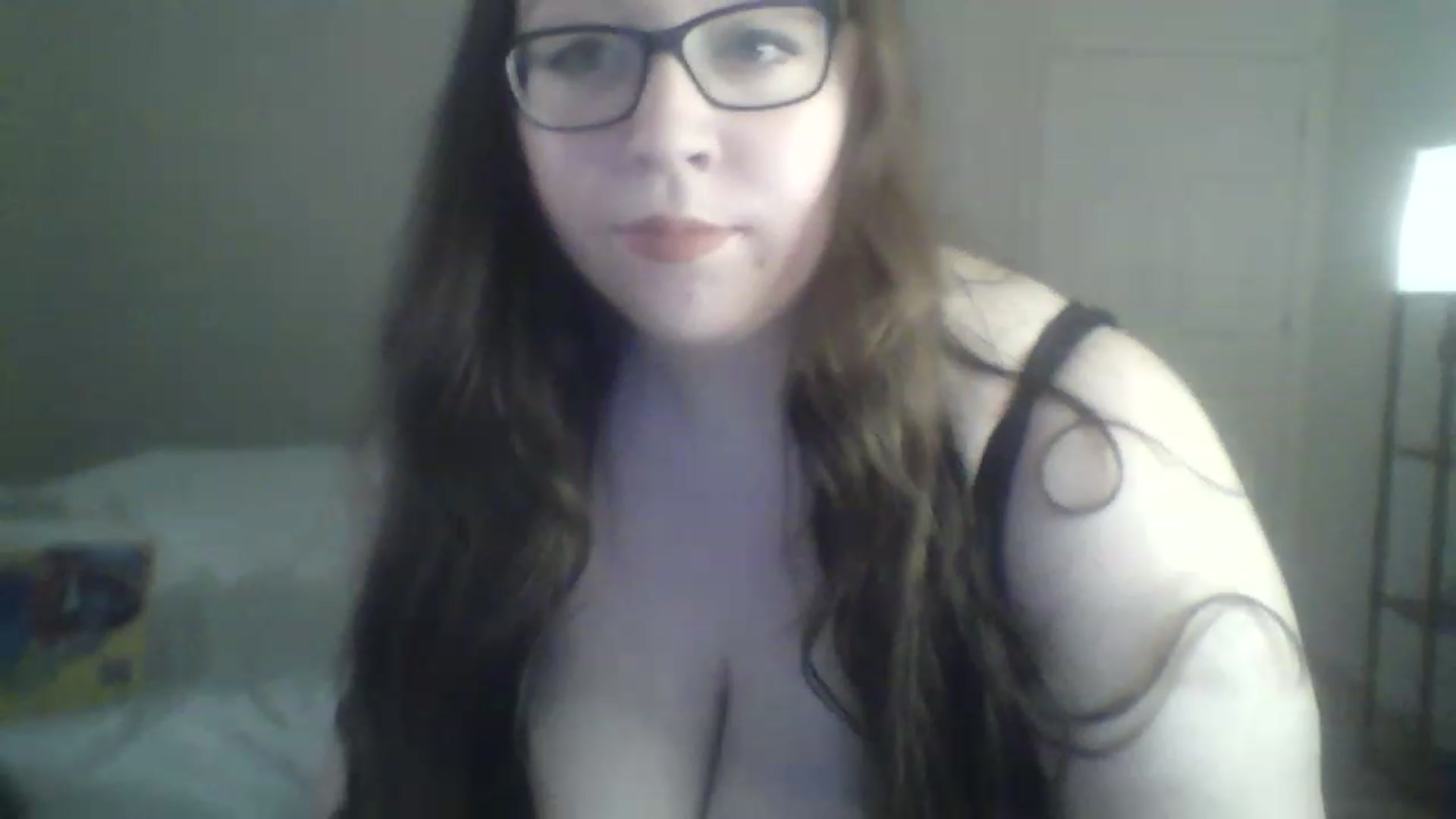 Gallery image thumbnail from victoriabxo's myfreecams stream on, 11/29/2022, 02:48 image 15 of 20