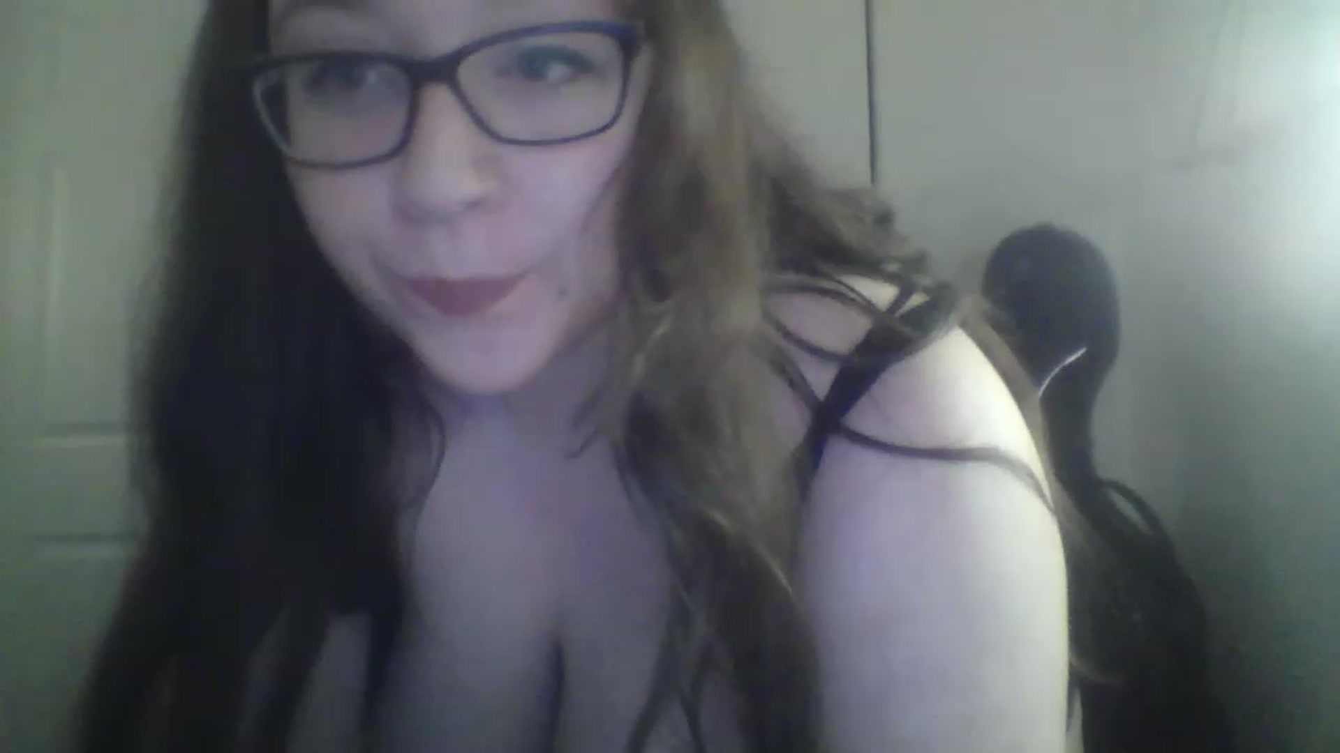 Gallery image thumbnail from victoriabxo's myfreecams stream on, 11/29/2022, 02:48 image 5 of 20