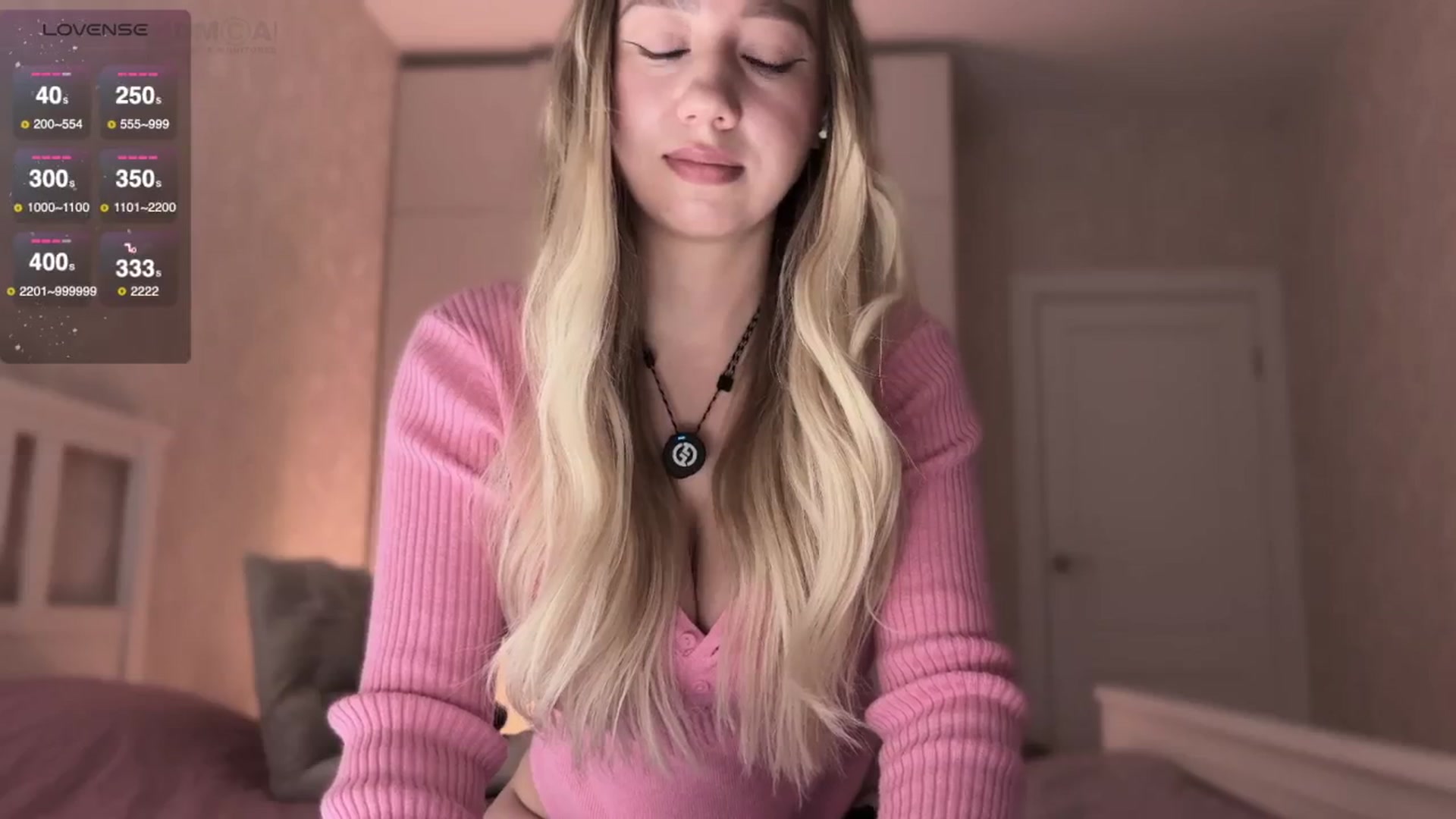 Gallery image thumbnail from villanell's myfreecams stream on, 09/13/2025, 17:57 image 15 of 20
