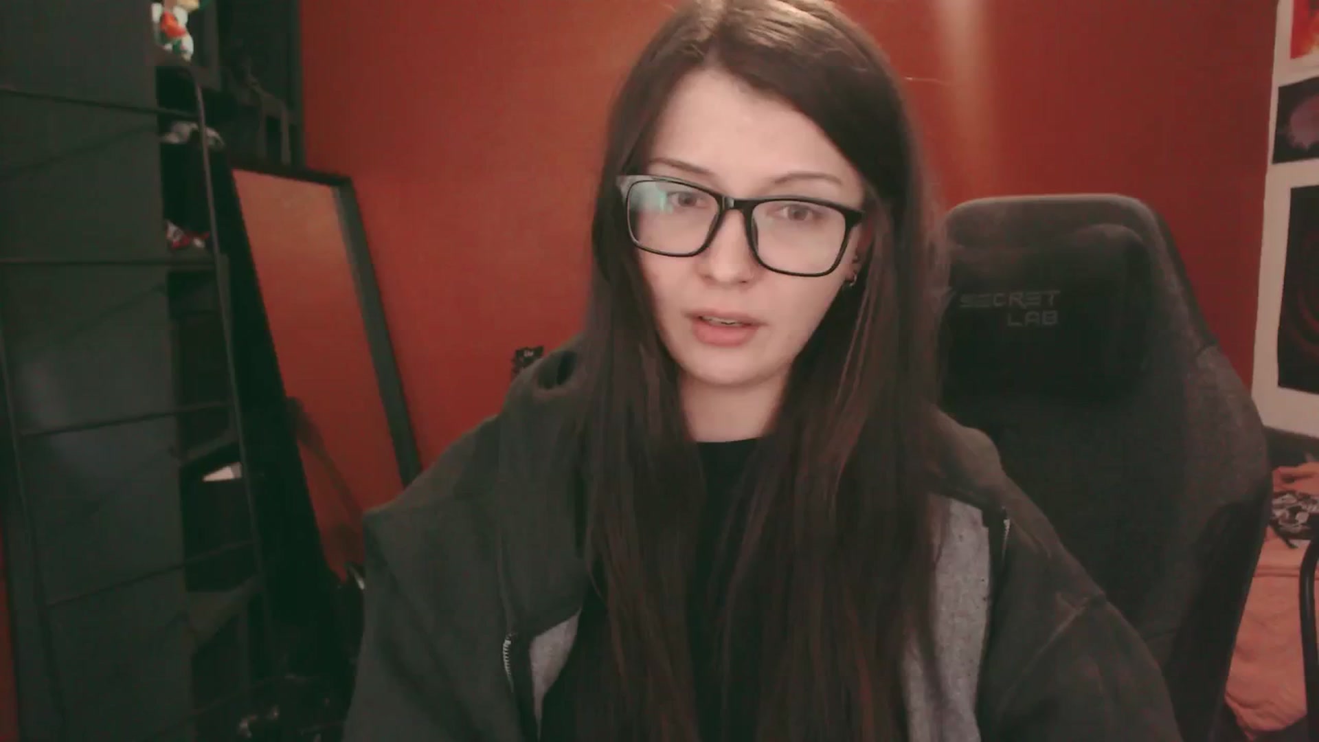 Gallery image thumbnail from vioda's myfreecams stream on, 05/31/2025, 05:52 image 10 of 20