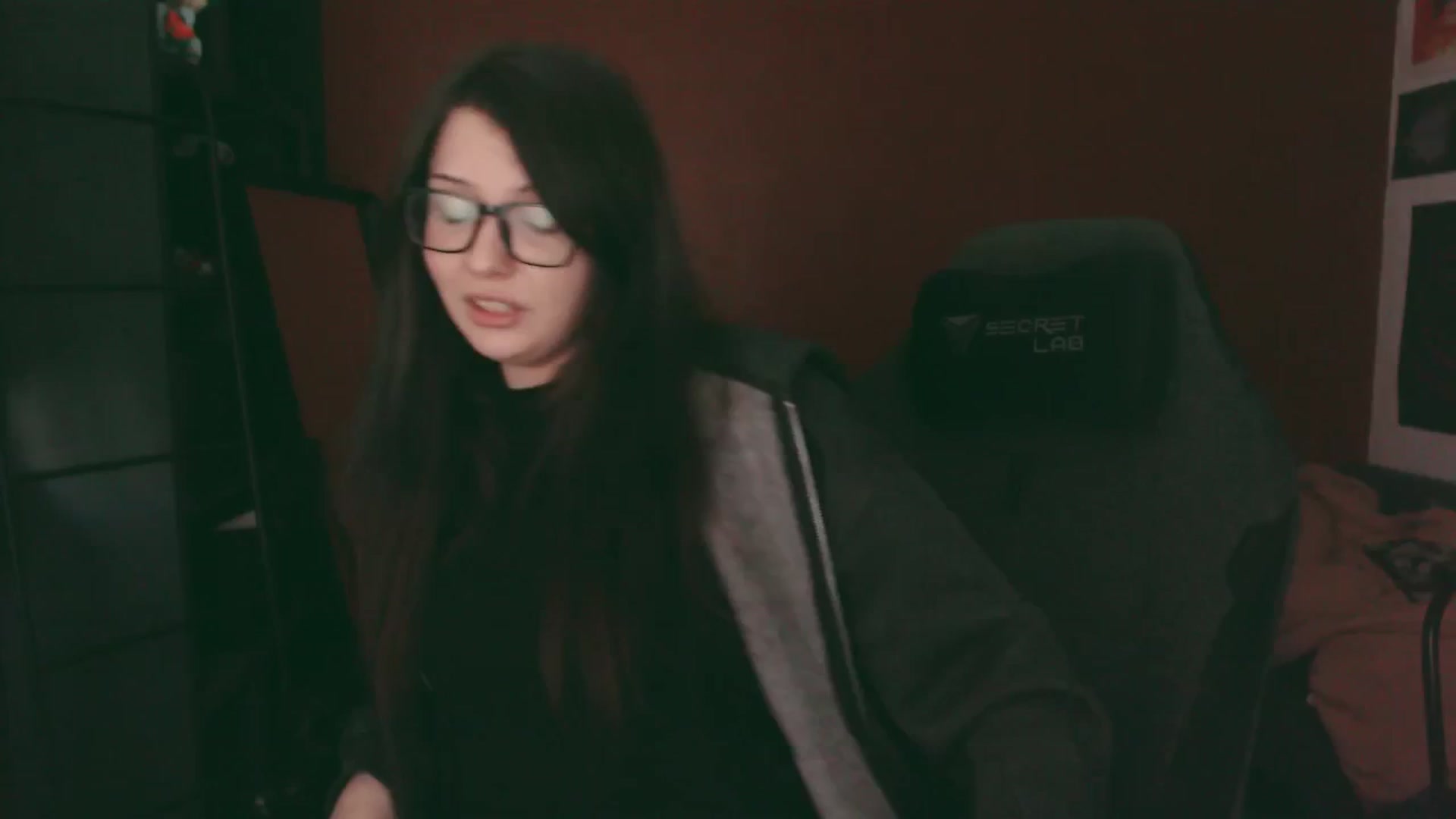 Gallery image thumbnail from vioda's myfreecams stream on, 05/31/2025, 05:52 image 12 of 20