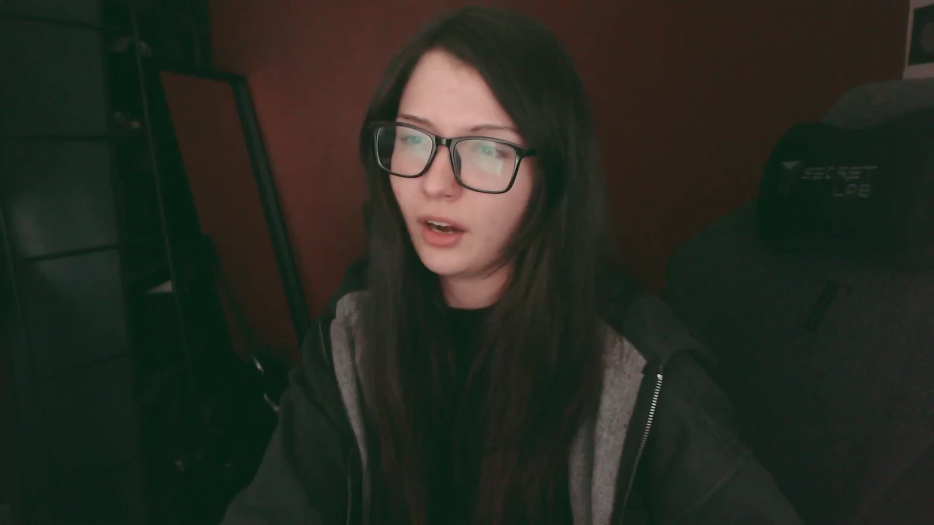 Gallery image thumbnail from vioda's myfreecams stream on, 05/31/2025, 05:52 image 14 of 20