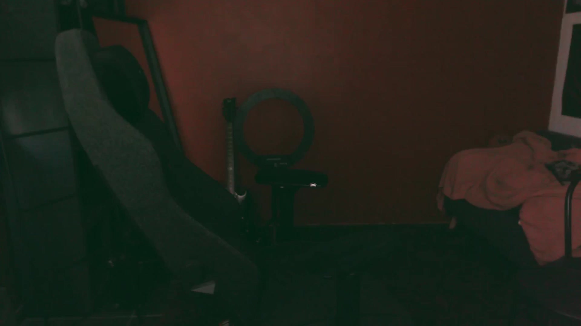 Gallery image thumbnail from vioda's myfreecams stream on, 05/31/2025, 05:52 image 7 of 20