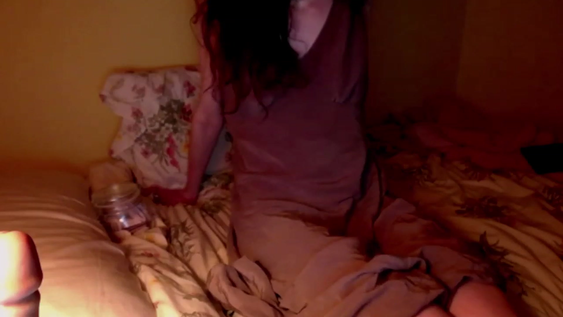 Gallery image thumbnail from viola__'s myfreecams stream on, 11/15/2022, 24:30 image 19 of 20