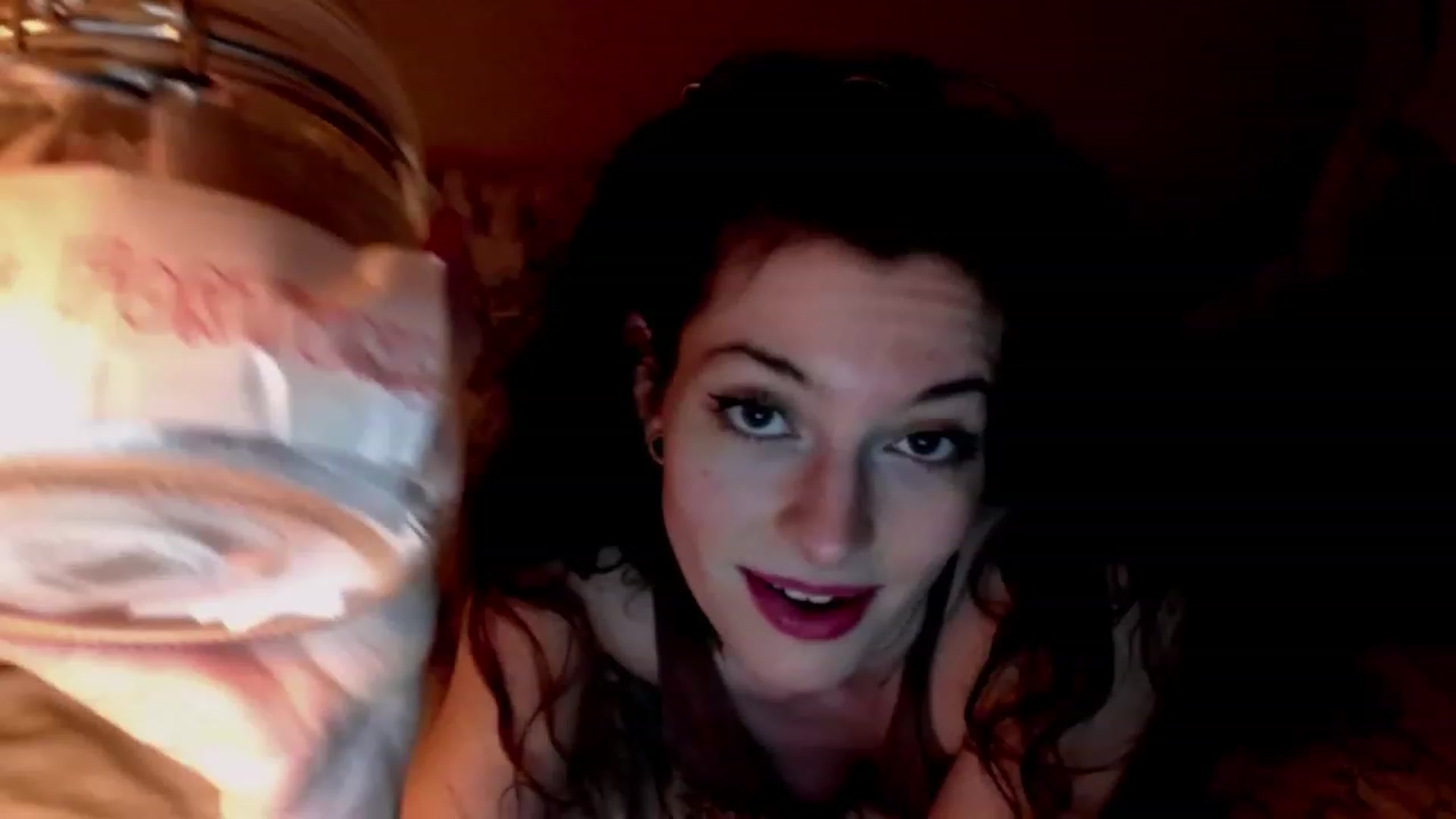 Gallery image thumbnail from viola__'s myfreecams stream on, 11/15/2022, 24:30 image 6 of 20