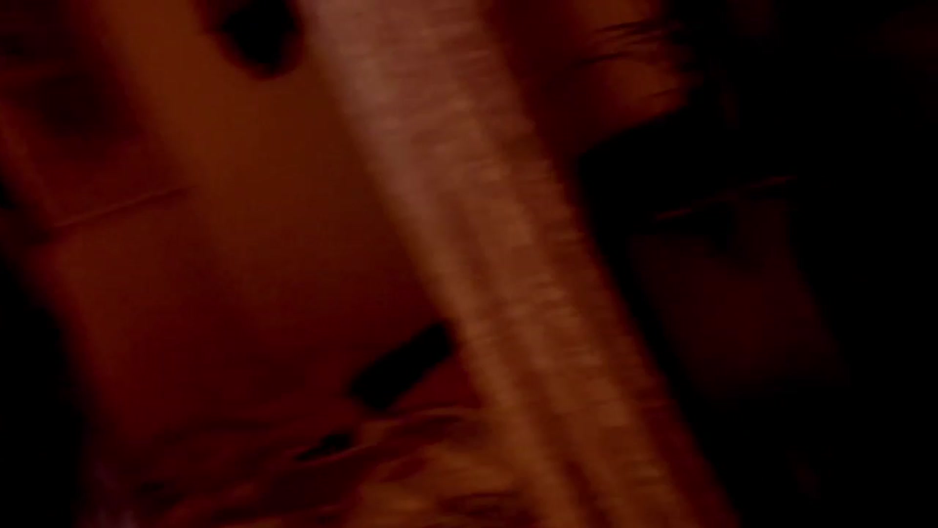Gallery image thumbnail from viola__'s myfreecams stream on, 11/15/2022, 24:36 image 11 of 20