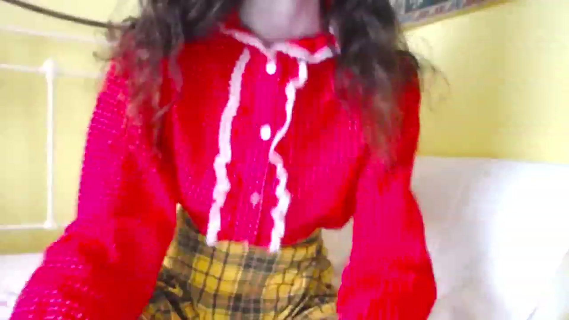 Gallery image thumbnail from viola__'s myfreecams stream on, 11/18/2022, 15:28 image 6 of 20