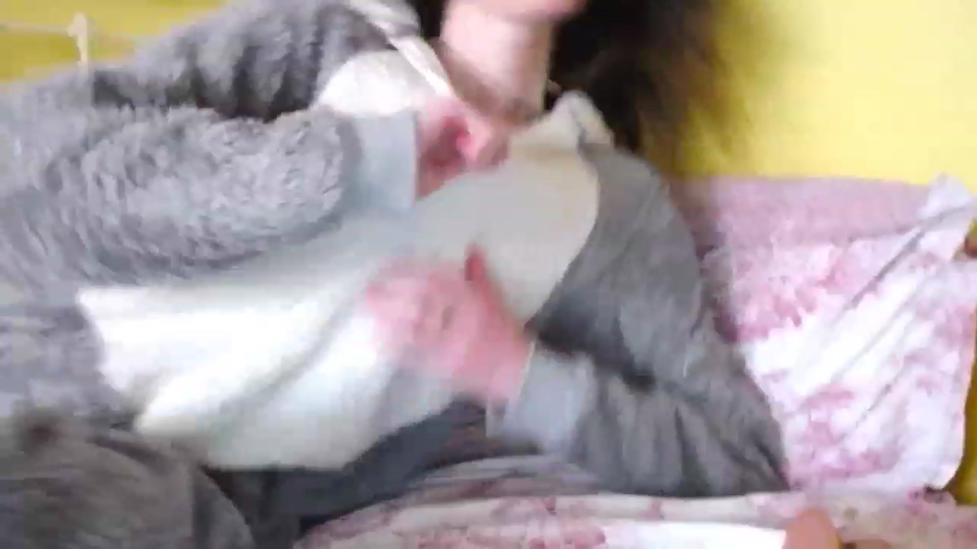 Gallery image thumbnail from viola__'s myfreecams stream on, 11/23/2022, 11:33 image 10 of 20
