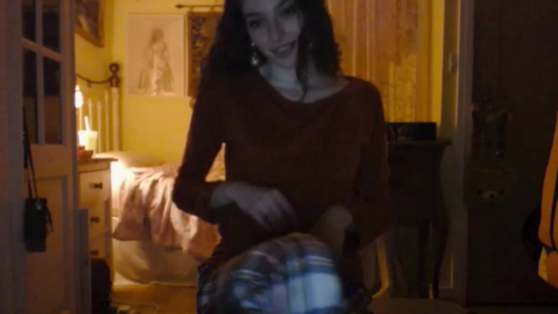 Gallery image thumbnail from viola__'s myfreecams stream on, 11/25/2022, 18:57 image 15 of 20