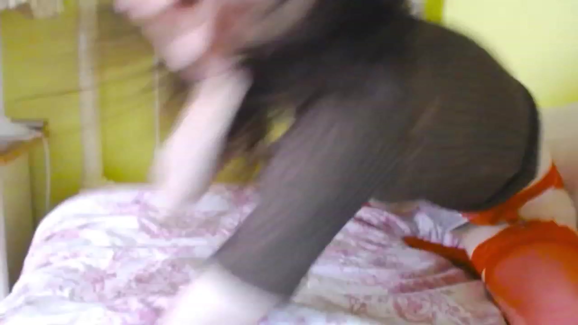 Gallery image thumbnail from viola__'s myfreecams stream on, 12/02/2022, 14:41 image 20 of 20