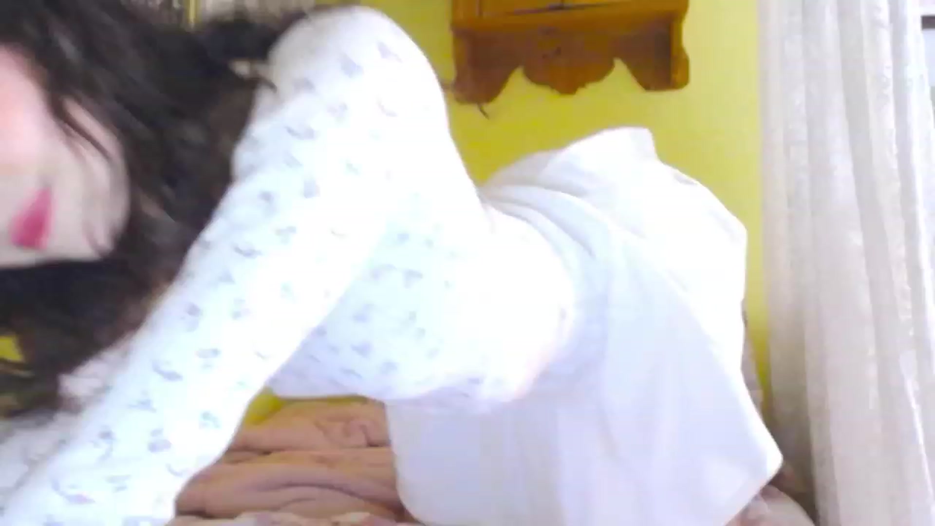 Gallery image thumbnail from viola__'s myfreecams stream on, 12/08/2022, 17:47 image 3 of 20