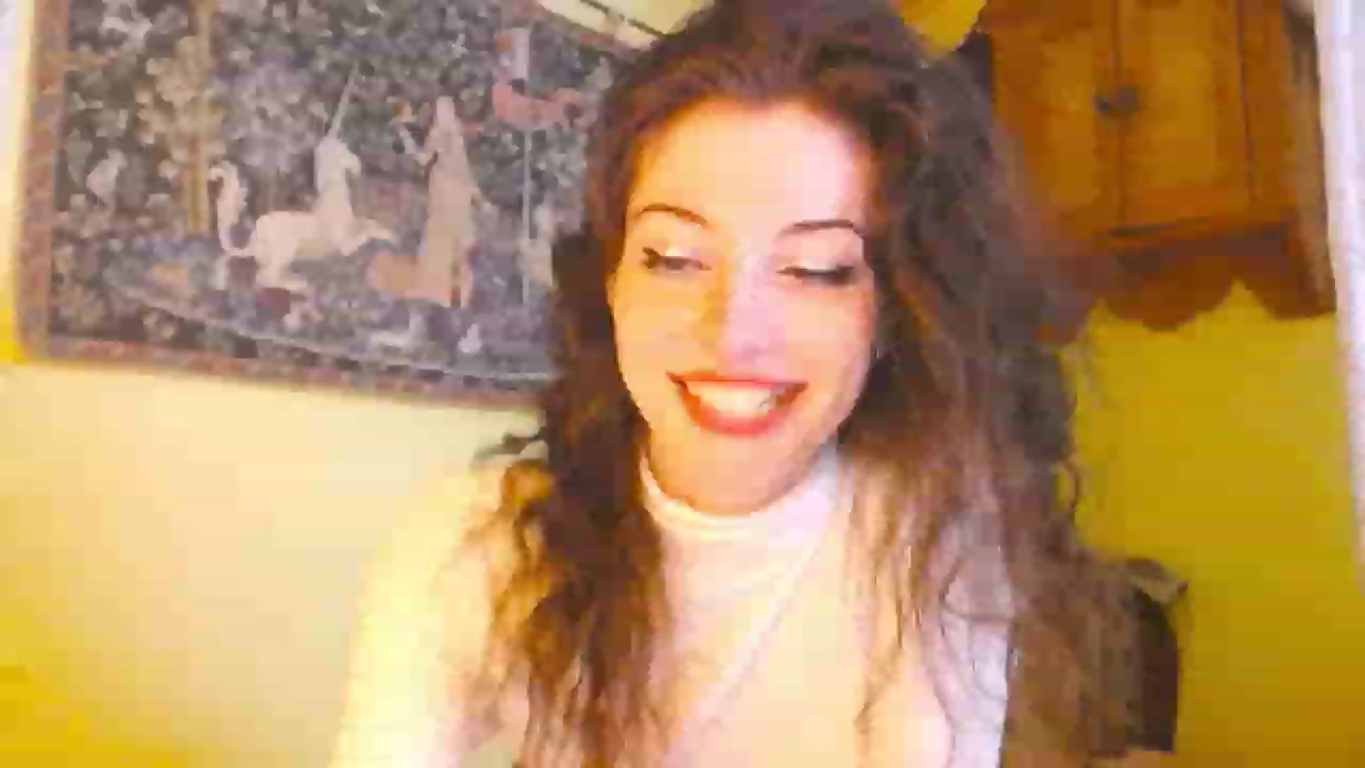 Gallery image thumbnail from viola__'s myfreecams stream on, 01/05/2023, 15:30 image 6 of 20